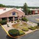 Billings Hotel and Convention Center