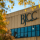 Birmingham Jefferson Convention Complex
