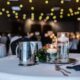 Black Woods Event Center