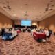 Blair County Convention Center