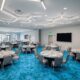 Blossom Conference Center
