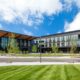 Blue Community Events Center at World Headquarters