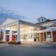Bluegrass Convention Center