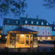 Boar's Head Resort