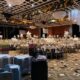 Borgata Event Center