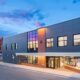 Bozeman Event Space