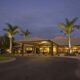 Bradenton Area Convention Center