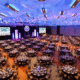 Branson Convention Center