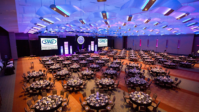 Branson Convention Center