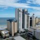 Breakers Myrtle Beach Resort