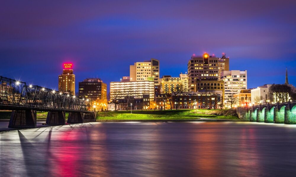 Burgbnb Riverfront