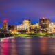 Burgbnb Riverfront
