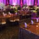 Burton Manor - Wedding