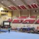 Cabarrus Arena & Events Center