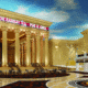 Caesars Atlantic City