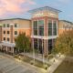 Cambria Hotel Plano Frisco