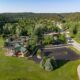 Canyon Lake Resort
