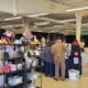 Carlisle Expo Center