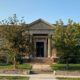 Carnegie Center