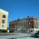Cathedral Conference Center