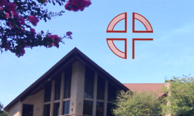 Catholic Conference Center