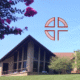 Catholic Conference Center