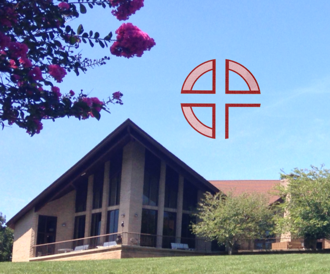 Catholic Conference Center