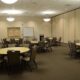 Cave City Convention Center