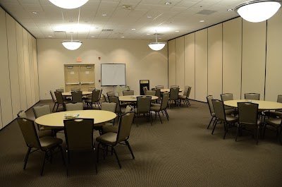 Cave City Convention Center