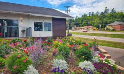 Cedar Motor Inn