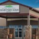 Central Wisconsin Convention & Expo Center