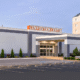 Champion Convention Center