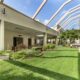 Clarion Hotel Broken Arrow - Tulsa
