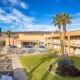 Clarion Suites St George - Convention Center Area