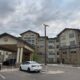 Clubhouse Hotel & Suites