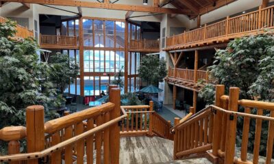 C'mon Inn Hotel & Suites