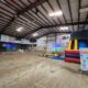 Coleman County Expo