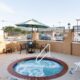 Comfort Inn & Suites Regional Medical Center