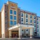 Comfort Suites Camp Hill-harrisburg West