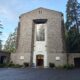 Conference Center @ the Grotto
