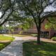 Continuing Education and Conference Center