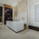 Convene 117 West 46th Street
