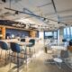 Convene 1201 Wilson Boulevard