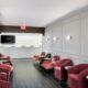 Convene One Boston Place
