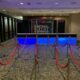 Convention and Expo Management Services