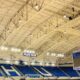 Convocation Center