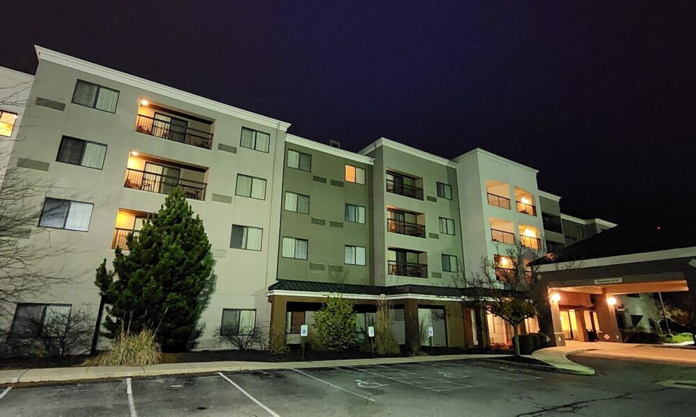 Country Inn & Suites By Radisson