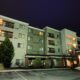 Country Inn & Suites By Radisson