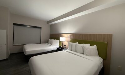 Country Inn & Suites By Radisson