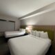 Country Inn & Suites By Radisson